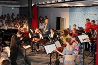 fruehkonzert43