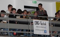 fruehkonzert45