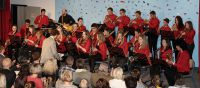 fruehkonzert52