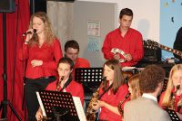 fruehkonzert55