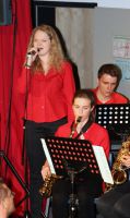 fruehkonzert56