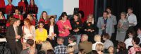 fruehkonzert63