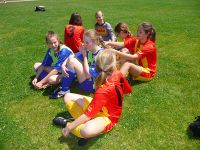 mfuss_062400