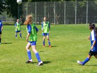 mfuss_062403