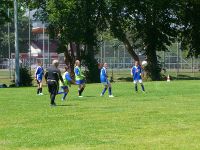 mfuss_062404