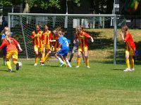 mfuss_062406