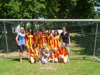 mfuss_062412