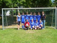 mfuss_062413