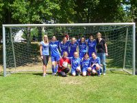 mfuss_062414