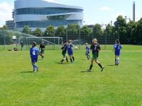 mfuss_062416