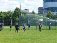 mfuss_062418