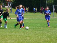 mfuss_062421