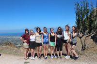 griechenland094