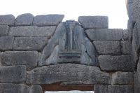 griechenland114