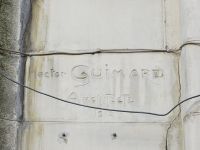 paris_031
