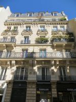 paris_033