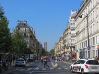 paris_034