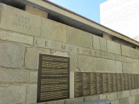 paris_041