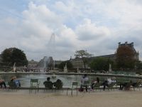 paris_091