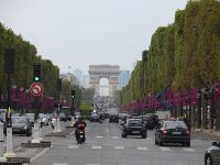 paris_093