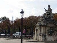 paris_096