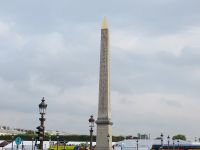 paris_097