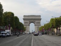 paris_099