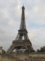 paris_104