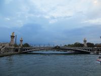 paris_105