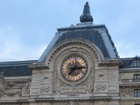 paris_107