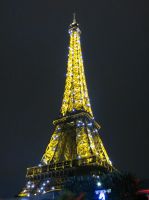 paris_116