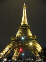 paris_117