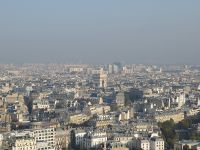 paris_118