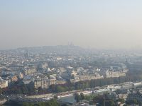 paris_119