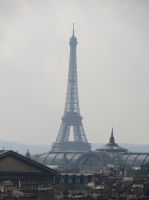 paris_149