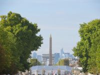 paris_171