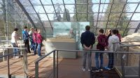 bodensee02