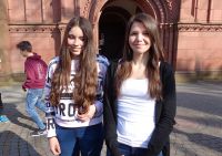 bodensee10