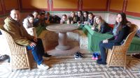 bodensee13