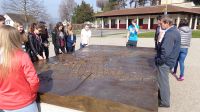 bodensee14