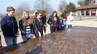 bodensee15