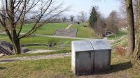 bodensee17