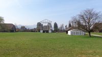 bodensee18