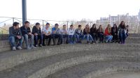 bodensee19
