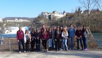 bodensee24