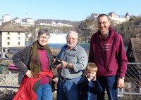 bodensee26
