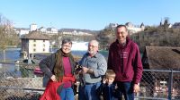 bodensee27