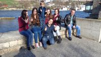 bodensee28