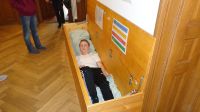 bodensee34