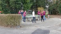 bodensee35